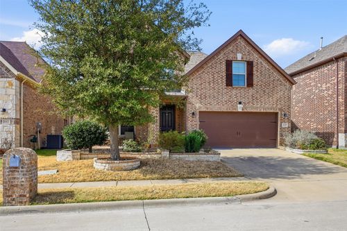 4408 Forebridge Drive, Mckinney, TX, 75070 | Card Image