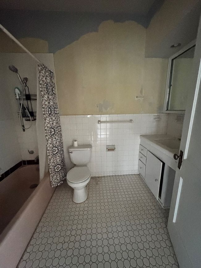 1912 29 Th St, House other with 3 bedrooms, 2 bathrooms and 2 parking in Snyder TX | Image 18