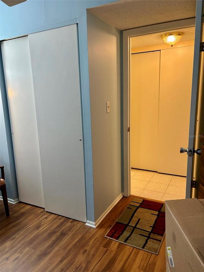 K109 - 3516 Lake Bayshore Dr, Condo with 2 bedrooms, 2 bathrooms and null parking in BRADENTON FL | Image 33