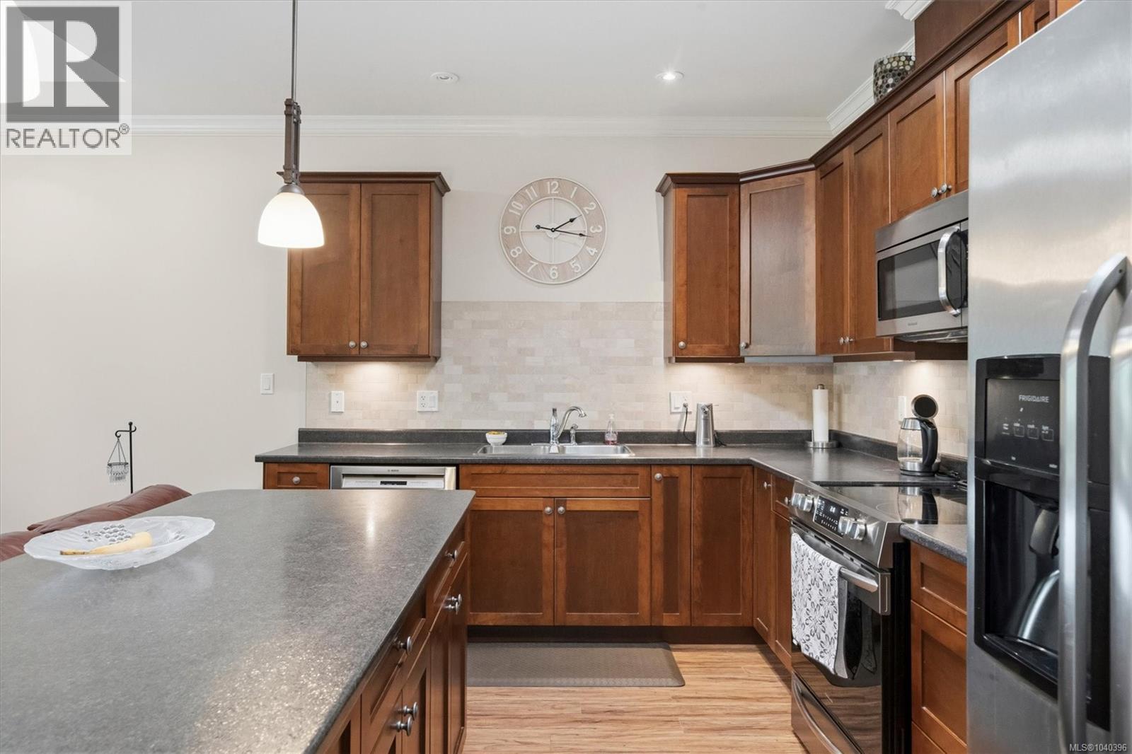 Residential in Campbell River 4