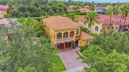 9190 Nugent Trl, West Palm Beach, FL, 33411-6325 | Card Image