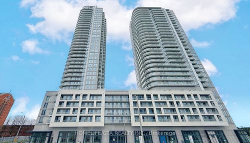 1511-2033 Kennedy Rd, Toronto, ON, M1T0B9 | Card Image