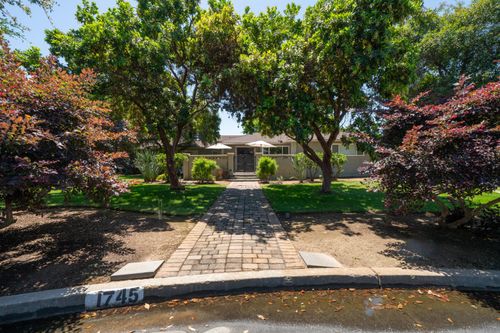1745 W San Madele Ave, Fresno, CA, 93711-2931 | Card Image