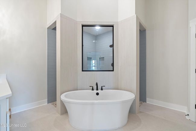 15-DSC7278 | Image 20