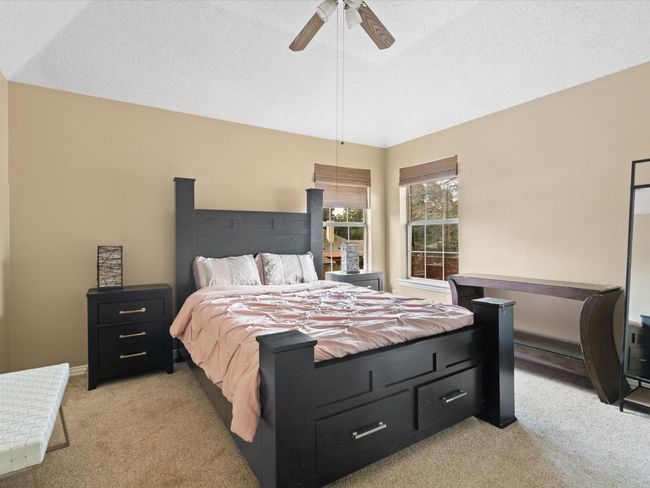 4213 Dottie Dr, House other with 5 bedrooms, 3 bathrooms and null parking in Plano TX | Image 25