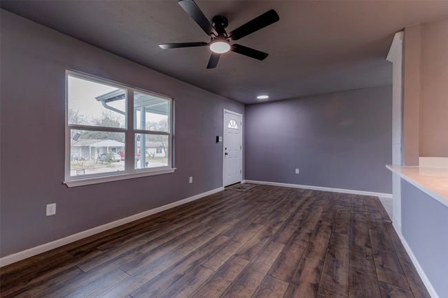 335 Highland Dr, House other with 3 bedrooms, 2 bathrooms and null parking in Arlington TX | Image 6