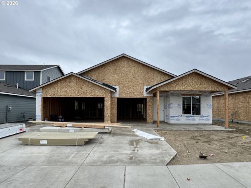 564 Arthur St, Umatilla, OR, 97882-2042 | Card Image