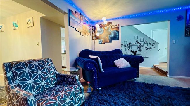 Living Room | Image 22