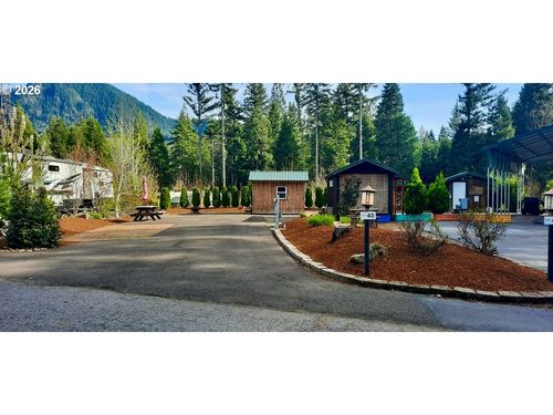 40-54432 Mckenzie Hwy, BlueRiver, OR, 97413 | Card Image