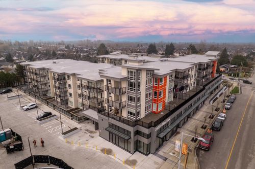 204-23200 Gilley Rd, Richmond, BC, V6V0C7 | Card Image