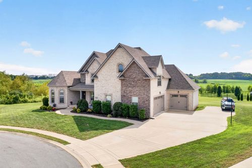 482 Archie Ct, Clarksville, TN, 37043-2027 | Card Image