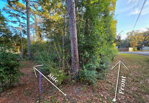 00 W Hollyhill Dr, Plantersville, TX, 77363 | Card Image