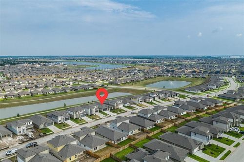 7411 Victoria Brook Trce, Richmond, TX, 77407-3533 | Card Image