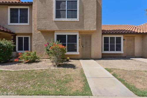 1055-4601 N 102nd Ave, Phoenix, AZ, 85037-5202 | Card Image