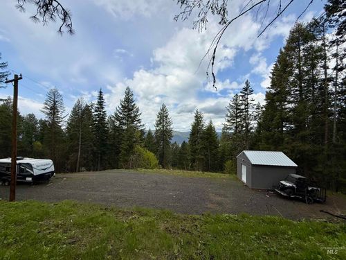 TBD Lakeview Rd, Orofino, ID, 83544 | Card Image