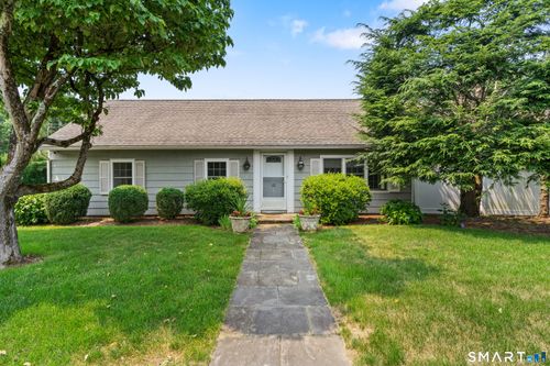 a-21 Richdale Dr, Wilton, CT, 06897-2036 | Card Image