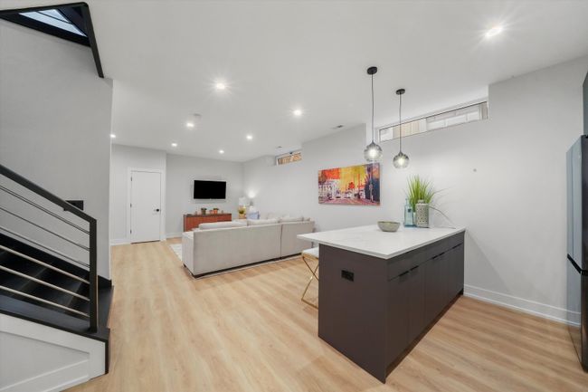 4104 Octavia Ave, House other with 4 bedrooms, 4 bathrooms and 2 parking in Norridge IL | Image 21