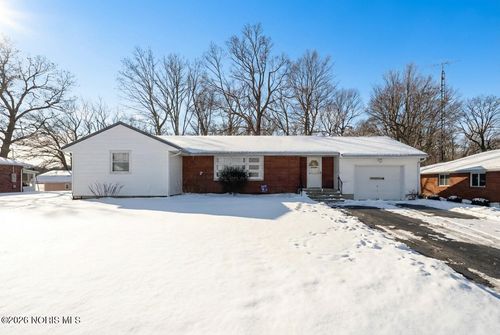 18862 State Route 698, Jenera, OH, 45841-8901 | Card Image