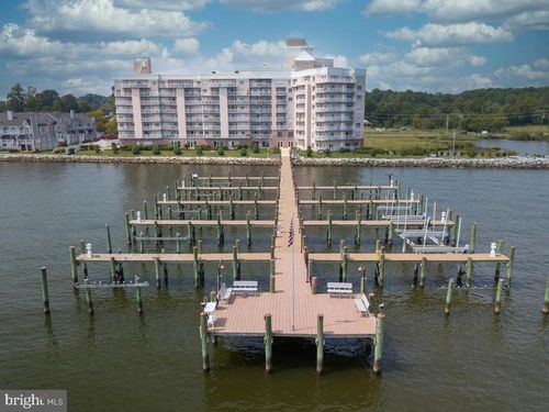 606-8501 Bayside Rd, CHESAPEAKE BEACH, MD, 20732-3358 | Card Image