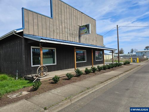 815 Applegate St, Philomath, OR, 97370-2045 | Card Image
