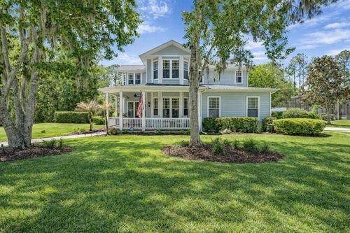 5913 Flatwoods Manor Cir, LITHIA, FL, 33547-5002 | Card Image