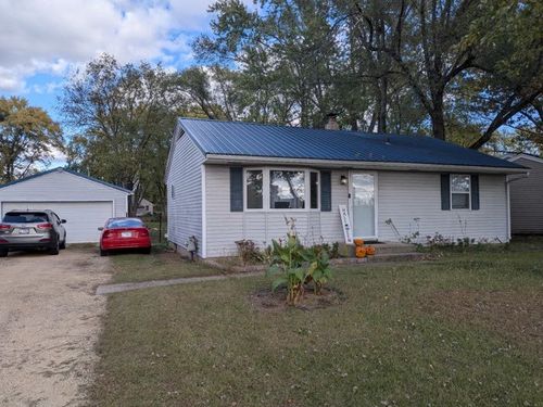 412 Langley Rd, MACHESNEY PARK, IL, 61115-1747 | Card Image