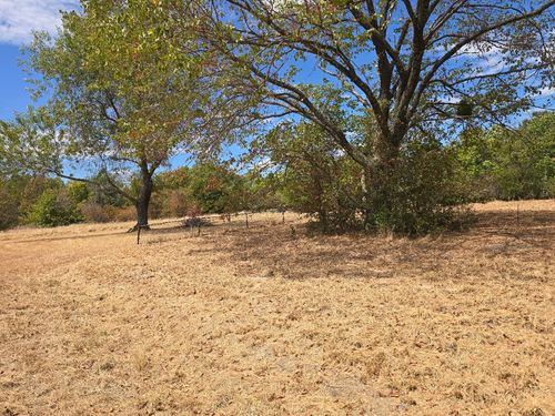 Lot 344 Meadow Heath, Gun Barrel City, TX, 75156 | Card Image
