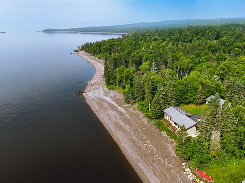3818 Manitoo Trl, Grand Marais, MN, 55604-2145 | Card Image