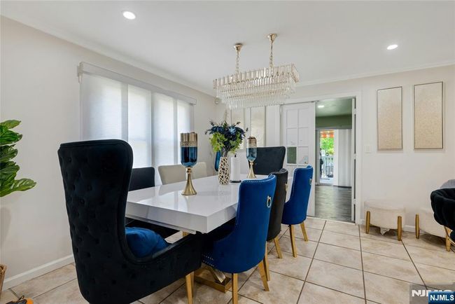 981 Carnegie Ave, House other with 5 bedrooms, 2 bathrooms and null parking in Plainfield NJ | Image 7