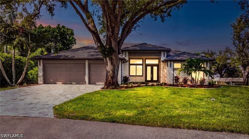 34 George Town, FORT MYERS, FL, 33919-1016 | Card Image