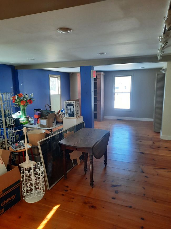 254 King St, Home with 0 bedrooms, 0 bathrooms and null parking in Boscawen NH | Image 4