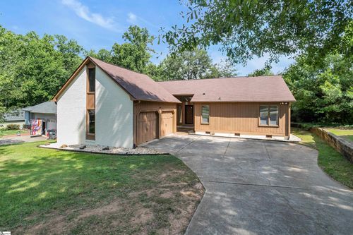19 Kindlin Way, Taylors, SC, 29687 | Card Image