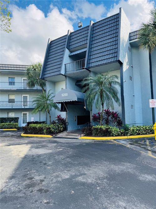 apt-212-9200 Lime Bay Blvd, Tamarac, FL, 33321-8676 | Card Image