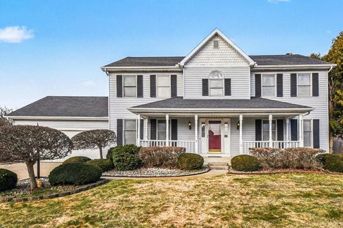 53155 Prestwick Ct, Granger, IN, 46530-5824 | Card Image