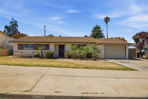 1142 Via Del Carmel, Santa Maria, CA, 93455-5659 | Card Image
