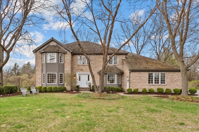 764 Old Westbury Rd, House other with 5 bedrooms, 3 bathrooms and 3 parking in Crystal Lake IL | Image 40