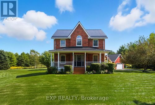 3863 Larose Cres, Campbellcroft, ON, L0A1B0 | Card Image