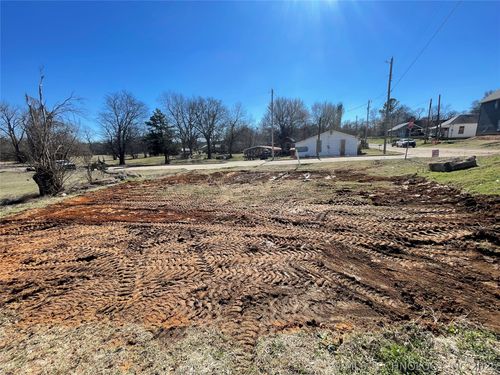 902 Ne 4th Ave, Durant, OK, 74701-2364 | Card Image