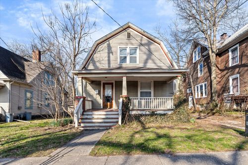 415 N 9th St, COLUMBIA, MO, 65201-4807 | Card Image