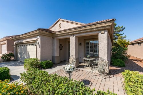 575 Eagle Perch Pl, Henderson, NV, 89012-6198 | Card Image