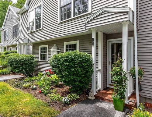 03-13803 Riverside Townhouses Rd, Manchester Center, VT, 05255 | Card Image