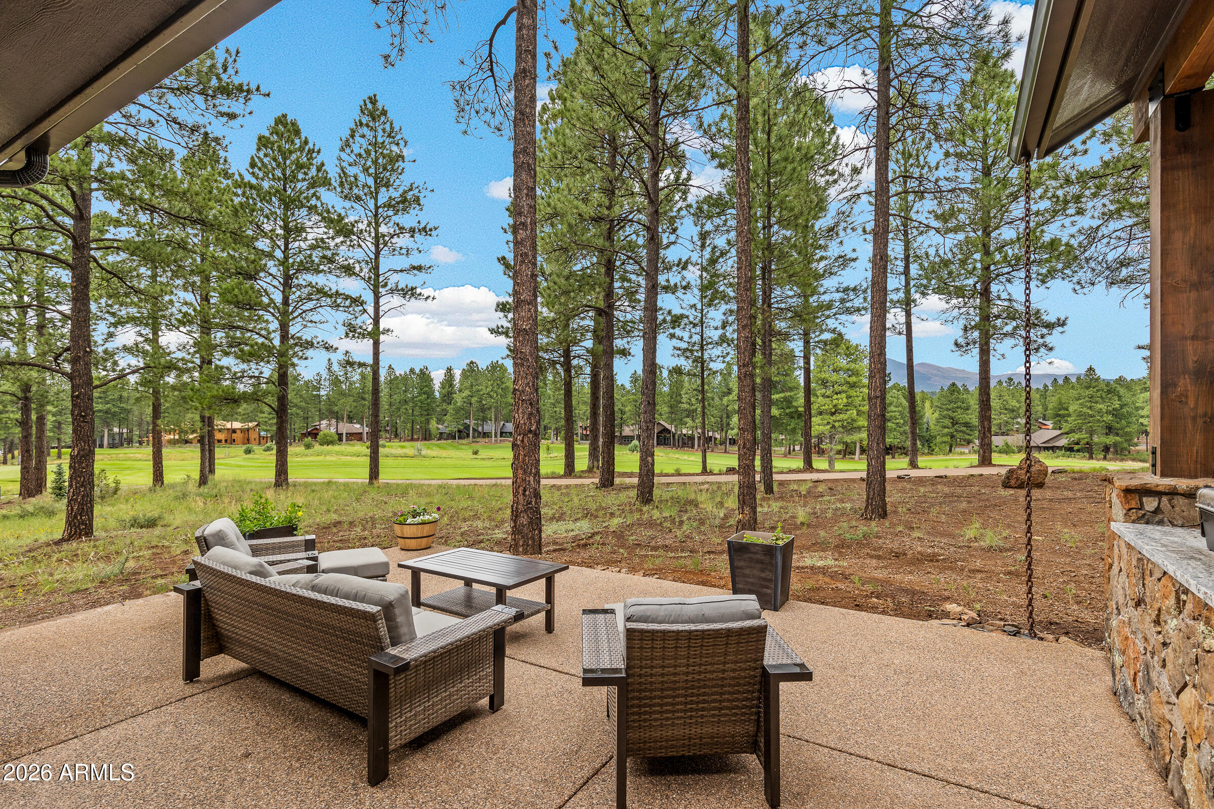 Residential in Flagstaff 3