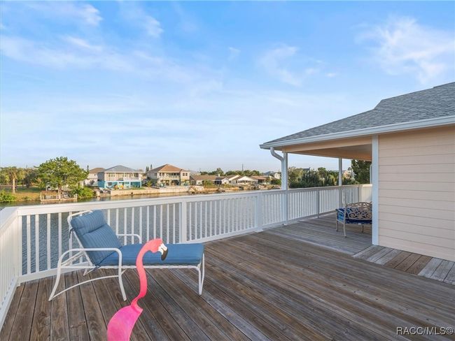 Wrap Around Balcony | Image 49