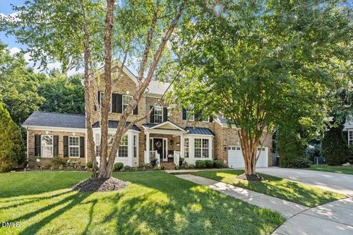 2209 Summer Elms Ct, Raleigh, NC, 27614-8468 | Card Image