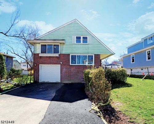 260 Shepard Ave, Englewood, NJ, 07631-3223 | Card Image