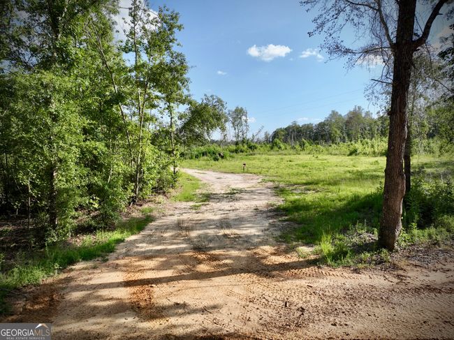1305 Bennett Colter Rd, Home with 0 bedrooms, 0 bathrooms and null parking in Cadwell GA | Image 32