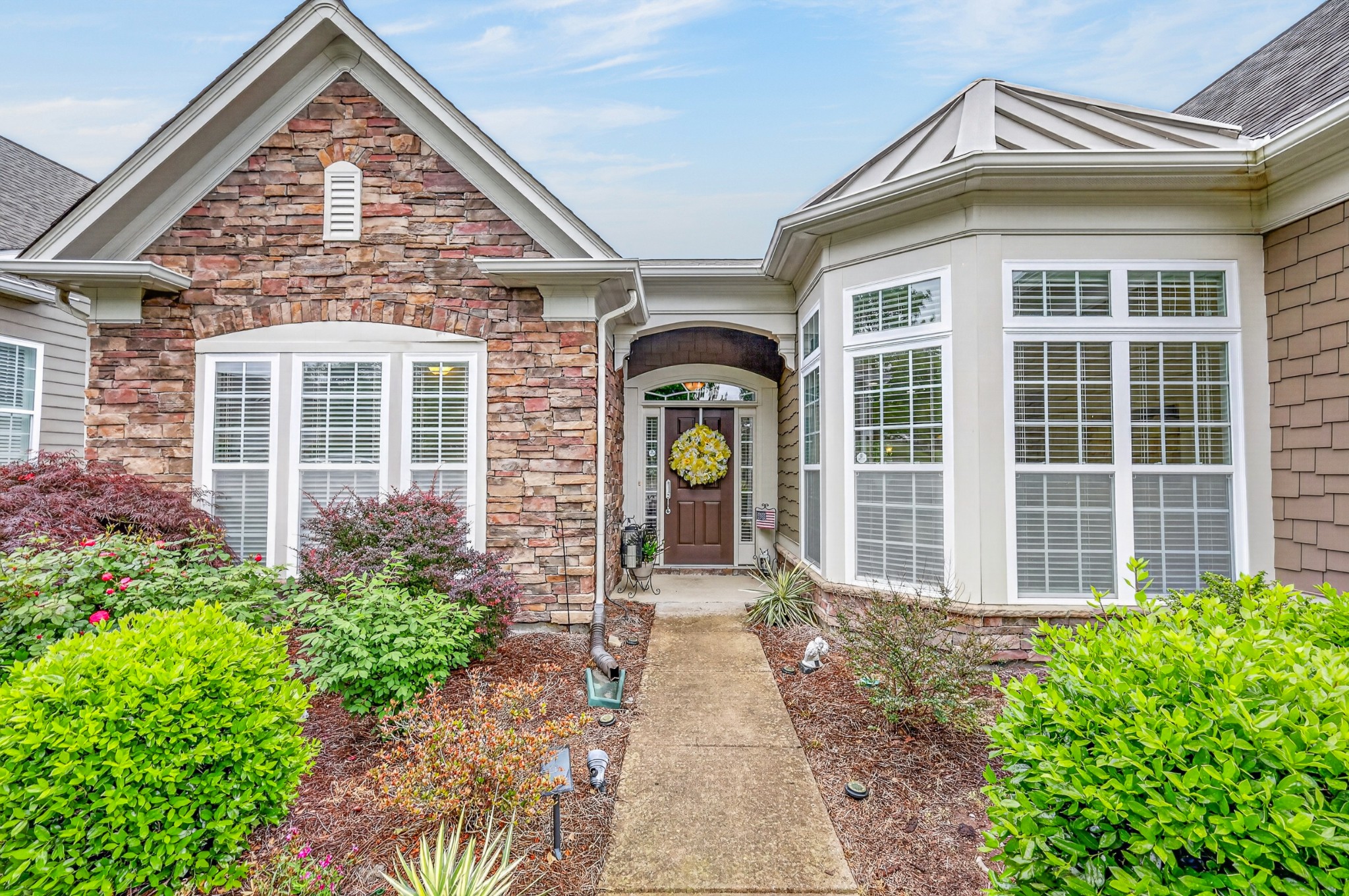 Residential in Mount Juliet 4