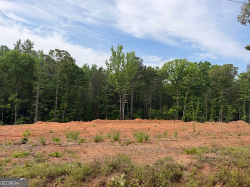 1492 English Road, Forsyth, GA, 31029 | Card Image