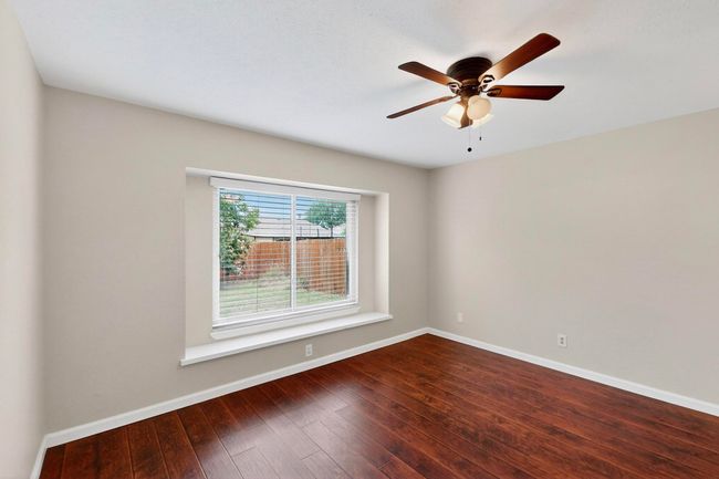 5644 Powers St, House other with 3 bedrooms, 2 bathrooms and null parking in The Colony TX | Image 16