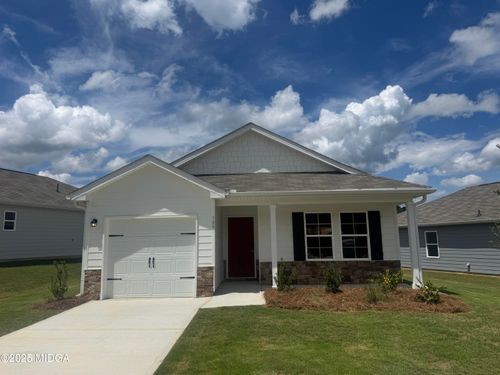 189 Lochwolde Dr, Macon, GA, 31220-5397 | Card Image